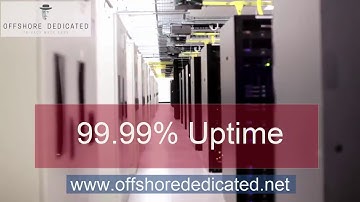 DMCA Ignore hosting | Offshore Hosting | Top Offshore Host | Cheap Offshore Hosting