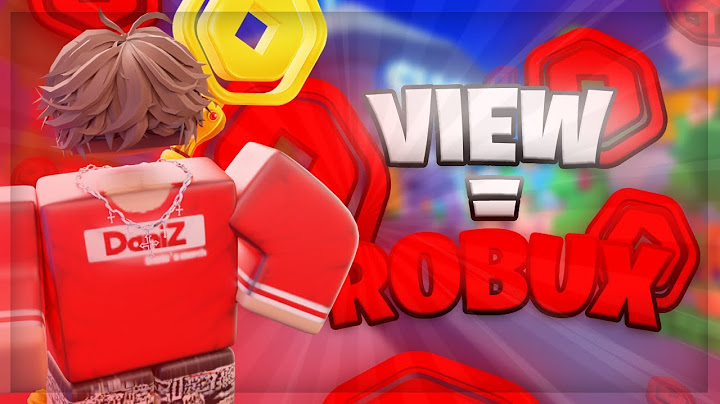 🔴 LIVE 🔴 Pls Donate Donating Live - Goal: 100 K RSD  |  TTS Gifts 💬 + Face Cam 📷 | 1K Rbux GIVEAWAY
