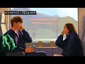 다시 태어나도 김돈규 에스더 가사ㅇ자막ㅇ 1998 다시 태어나도 김돈규 에스더 가사ㅇ자막ㅇ 1998