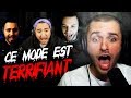 CE MODE NOUS A TERRIFIÉ ! (ft. Gotaga, Micka, Doigby, Locklear, AlphaCast)