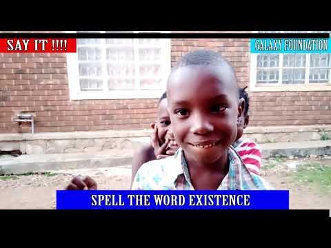 Comedy By Kids