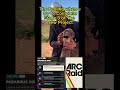 ARC Raiders: The PAIN of Stage 3 in ARC Raiders... 💀