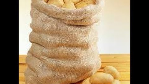 Roblox scp-1689 & scp-002