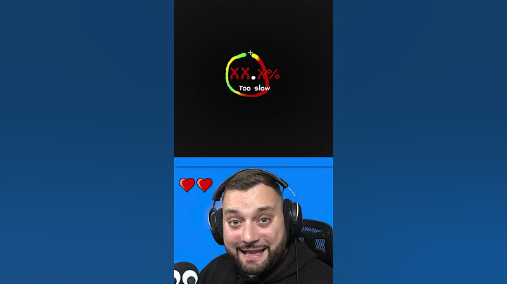 Iba 1% Ľudí Dokáže Nakresliť Perfektný Kruh #shorts