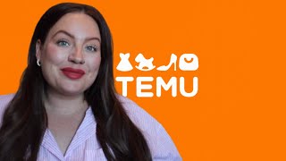 يا إلهي تيمو 😍 حصاد ضخم 🛍️ screenshot 1