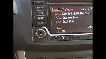 Save a buck: Sirius XM Hack