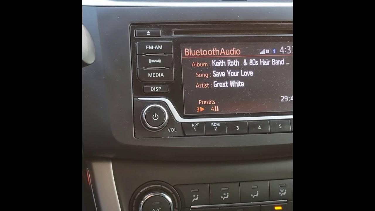 Save a buck Sirius XM Hack YouTube