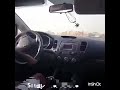 مفحط جاته ام الركب اخر المقطع 