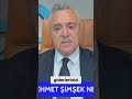 Personel Çıkaramamak: Umutla Giderleri Karşılama Mücadelesi #shorts