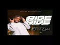 Ride ride