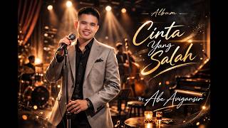 Cinta Yang Salah - Abe Avigansir (V.1)