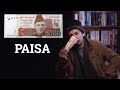 Paisa | Money | Khyalaat