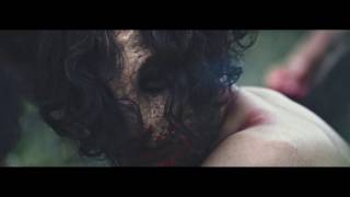 MUSTACHE AND BEARD - Senyum Membawa Pesan (Official Music Video Trailer)