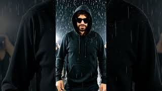 🕶️ “Piqué Intentó Ocultarse”