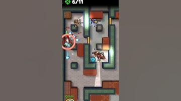 Assassin gameplay and like and subscribe this channel 😀😎 #viral #video #gameplay