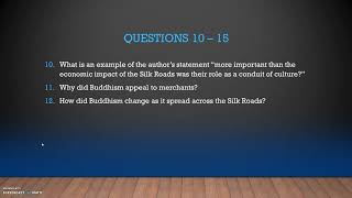 Unit 2 Assignment 3