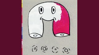 Punk - YouTube