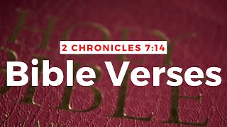 Bible Verses with background music | 2 Chronicles 7:14 | #shorts screenshot 5