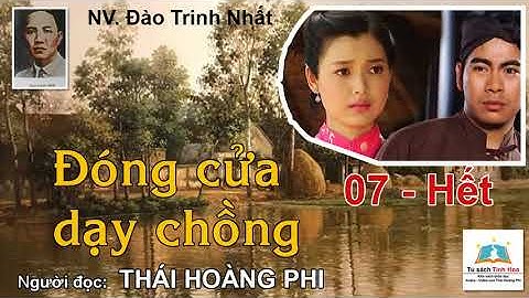 Từ sna bay vinh đi cửa lò bao nhiêu km