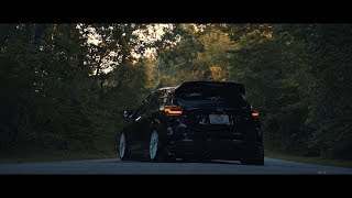 Bagged Focus ST || Makeup and Boost || 4K