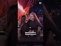 🔥Бэкстейдж нового выпуска шоу "Добрый вечер!" #беларусь #беларусь1 #добрыйвечер #музыка #шоу