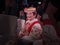 🔥Бэкстейдж нового выпуска шоу "Добрый вечер!" #беларусь #беларусь1 #добрыйвечер #музыка #шоу
