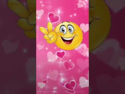 Улыбайся чаще,и мир улыбнётся тебе! #открытки #деньсмеха #1апреля