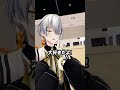 「○○な人に回します」/ FouRTe Project
