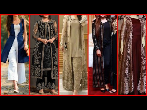 Buy Ethnic Wear Online: Shop ethnic wear for women at Best in India: Aachho