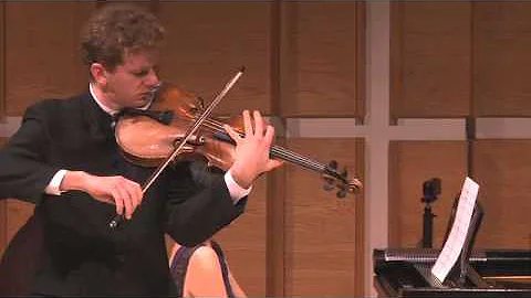 VEIT HERTENSTEIN, viola PIAZZOLLA , Le Grand Tango