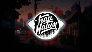 Fujii Kaze  Shinunoga Ewa 8d 