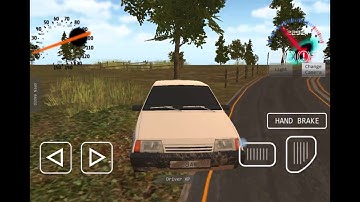 DevX GameRecoveryver 7.11 - Full Recovery and build Custom Game