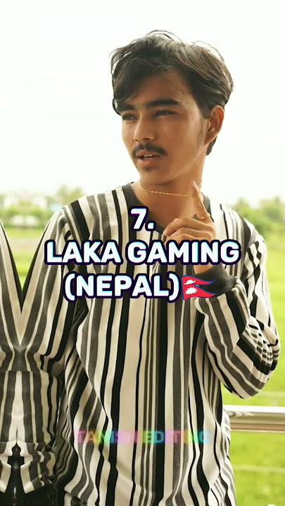 Top 10 Best Players In Free Fire | Top 10 Free Fire Player #freefire #freefireplayer #bestplayer