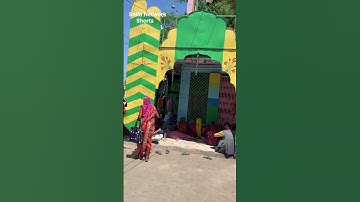 Hazrat Adam Alaihis Salam Aur Hiran Ka Waqia