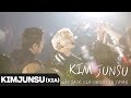 김준수] 'WAY BACK XIA CONCERT' IN JAPAN 비하인드 (Concert Behind