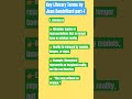 Key Literary Terms by Jean Baudrillard part- 1#english #ugcnet #ugcnetenglish