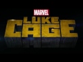 Shimmy Shimmy Ya - Ol' Dirty Bastard - Luke Cage Trailer Song