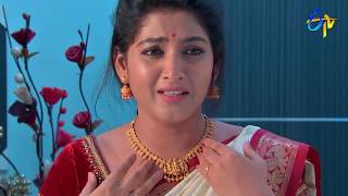 Aadade Aadharam | 26th September 2018 | Latest Promo Aadade Aadharam | 26th September 2018 | Latest Promo
