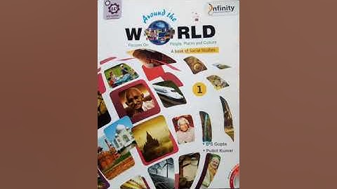 CLASS-1 SUBJECT-SOCIAL STUDIES,CHAPTER-7 Shelter-HOUSES