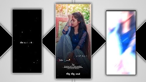 ghanshyam Rathva New Timali Status 2023 !! ld dodwa New Timali Status 4k #statusvideo#timali2023