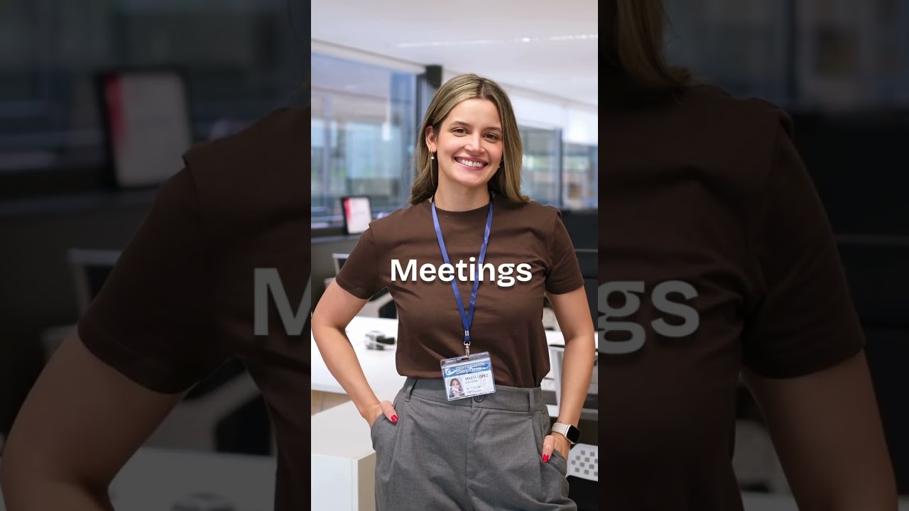 Medical Science Liaison Day at Work | What an MSL Really Does Daily