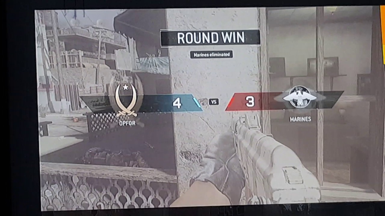 Wax pens need to stop smoking