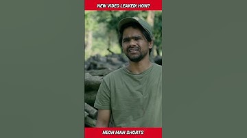 Round2hell New VIDEO LEAKED! HOW? 😳 | Round2hell R2h Zombie Part 2 Shorts Facts #shorts