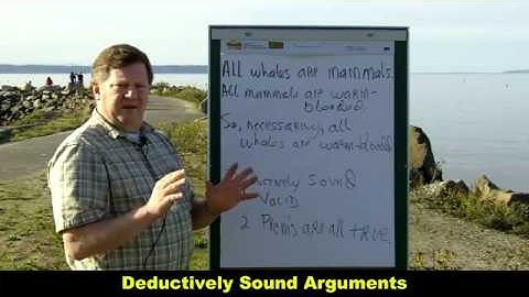 Deductively Sound Arguments_HD.mp4 - YouTube.mp4