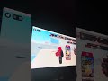 Roblox Arsenal On The ThinkPad T490 8gb Ram Core I5 
