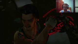 Bionic Commando PS3 Part.1
