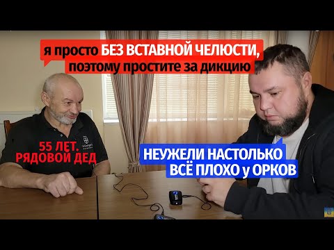 YouTube видео