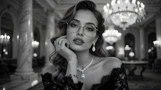 Música electrónica suave para disfrutar la mañana [2026] – Música house – Deep house mañanero #133