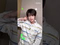#top登陆少年 #张泽禹 #张泽禹不被定义