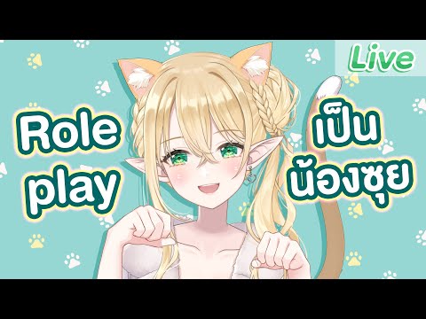 video thumb